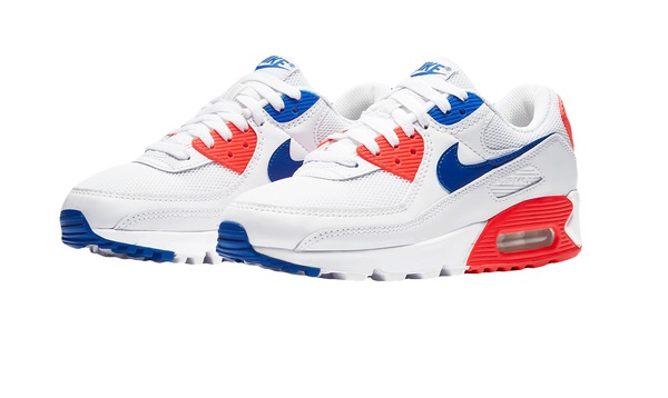 Nike Air Max 90 Men 062